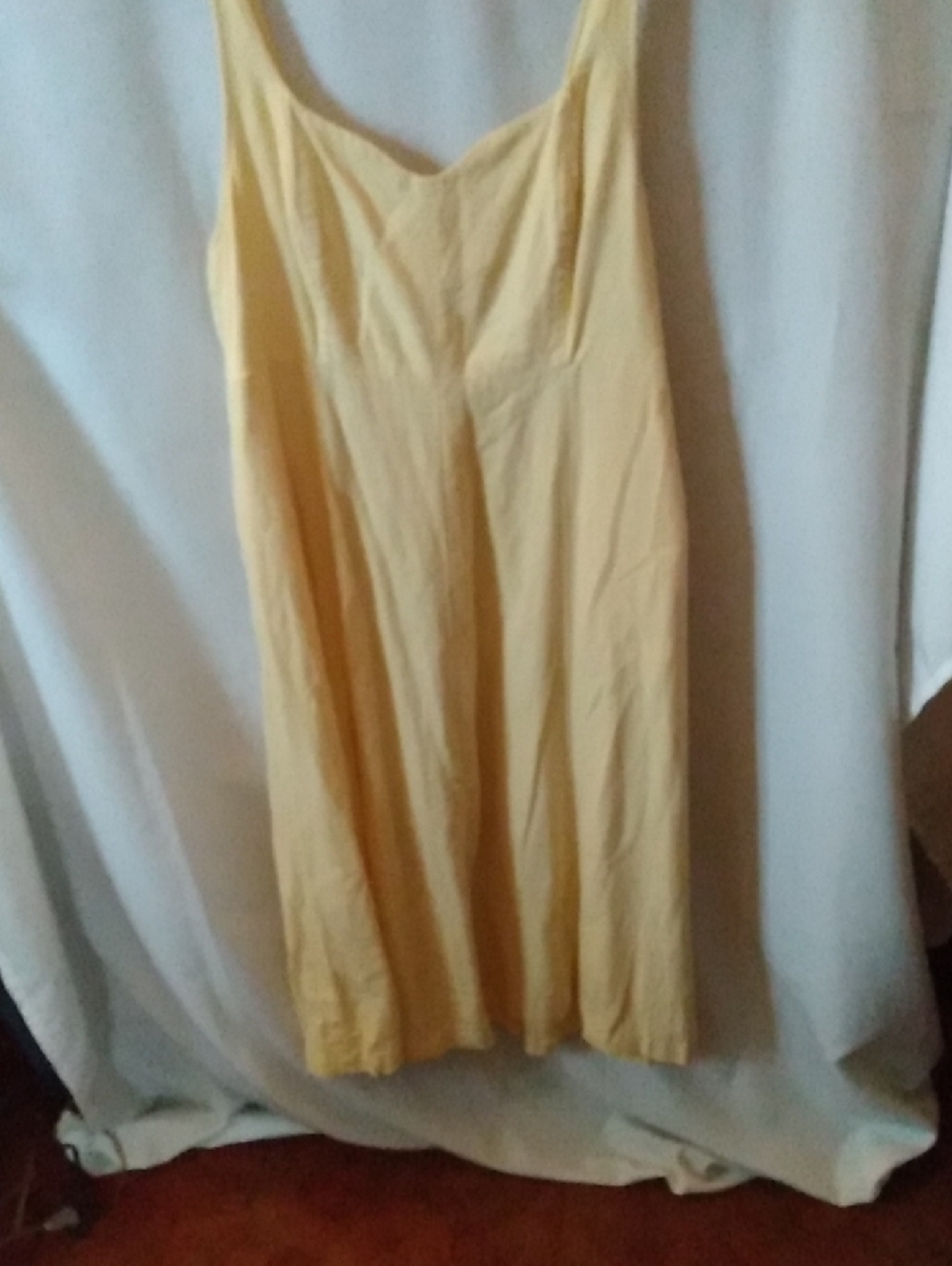 Old Navy Dress XLP